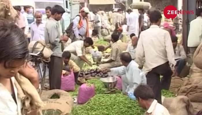 मिसाइल हमले से कम नहीं पाकिस्तान पर योगी का बयान !