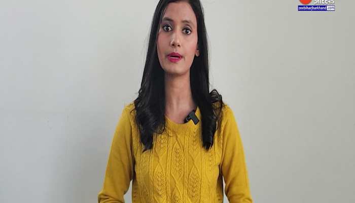 ट्रांसजेंडर कपल बनेंगे माता-पिता, सोशल मीडिया पर पोस्ट कर जताई खुशी