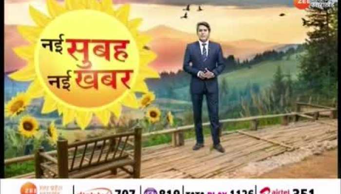 Ramcharitmanas: स्वामी प्रसाद ने संघ पर साधा निशाना, रामचरितमानस का विवाद अब समाज के वर्गों तक पहुंचा