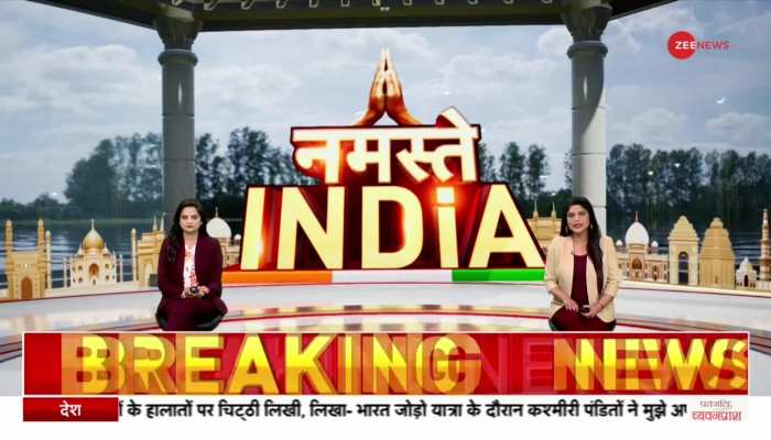 बॉलीवुड के शेरशाह के सिर पर सजेगा सेहरा, अमेजन प्राइम वीडियो पर हो सकती है शादी की स्ट्रीमिंग!