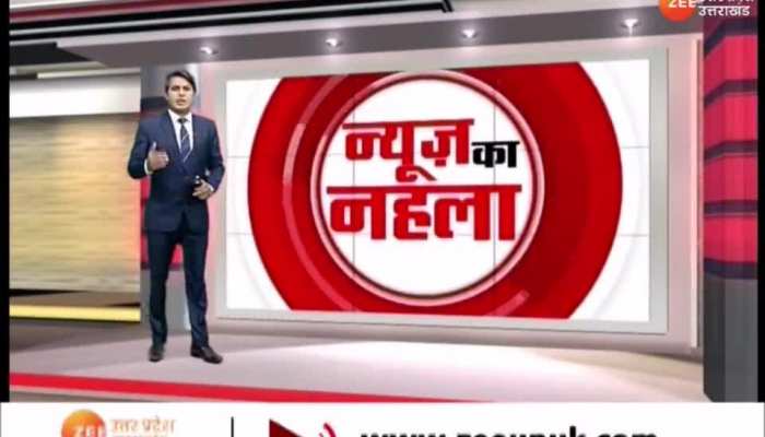 Lucknow News: प्रदेशवासियों को सीएम योगी देंगे तोहफा, विदेश जाने के लिए नहीं लगाने पड़ेंगे चक्कर!