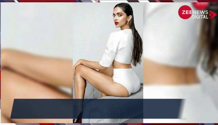 Height Yoga: बस एक महीने कर लीजिए ये योगासन, Deepika Padukone जैसी हो जाएगी हाइट