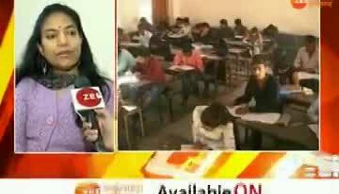 विद्यार्थियों का मानसिक तनाव दूर करने की M.P. Board की पहल, 'बाते काम की जरिए' बच्चें होंगे मोटीवेट