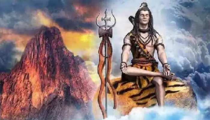 MahaShivratri 2023: इन उपायों से भगवान शिव होंगे प्रसन्न, बन रहा महासंयोग