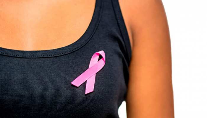 Breast Cancer से बचने के लिए महिलाएं खाएं ये 5 फूड्स, नेचुरल तरीके से कम होगा रिस्क