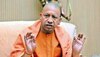 UP CM Yogi Adityanath Interview