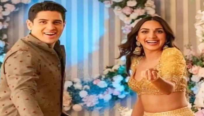 Sid Kiara Wedding: फाइनल हुआ सिड-कियारा का वेडिंग आउटफिट! जैसलमेर में होगी शादी