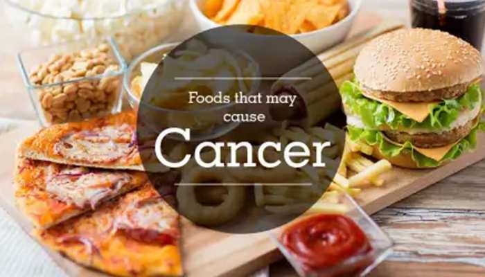 World Cancer Day: एक नहीं, 34 तरह के कैंसर को दावत देते हैं ये फूड्स, जानिए उनके नाम