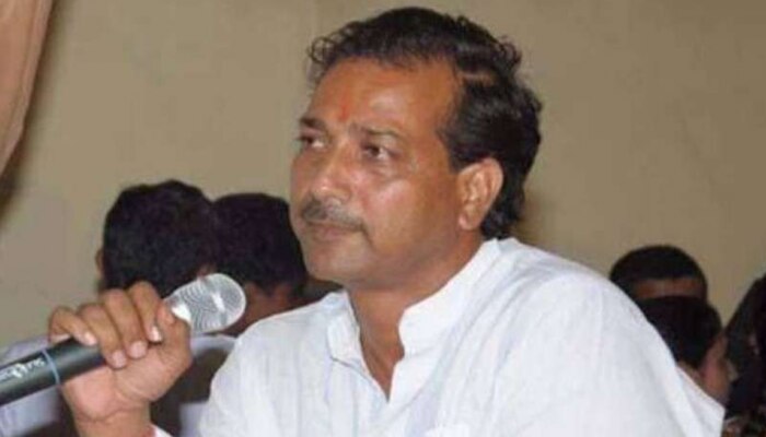 Rajasthan News : किडनैपिंग केस में मंत्री गुढ़ा का CM गहलोत पर आरोप, देखिए क्या बोले गुढ़ा