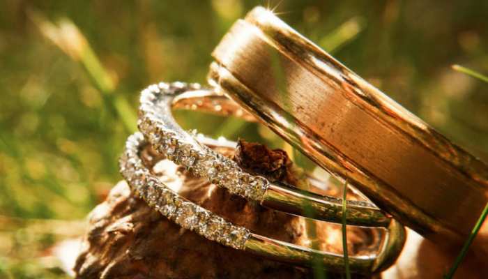 बच्चे के लिए ना खरीदें ज्वैलरी, इंवेस्टमेंट के लिहाज से ये तरीका हो सकता है बेहतर