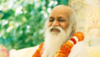Guru Maharishi Mahesh Yogi Punyatithi