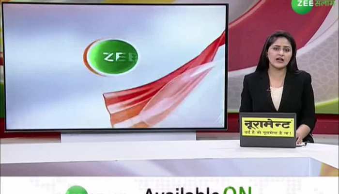 मनीष सिसोदिया का LG पर बड़ा हमला, दिल्ली में जंग जारी