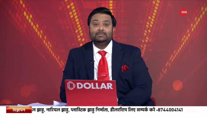 Dhirendra Shastri Exclusive: सनातन विरोधियों को धीरेंद्र शास्त्री ने दिया तगड़ा जवाब!