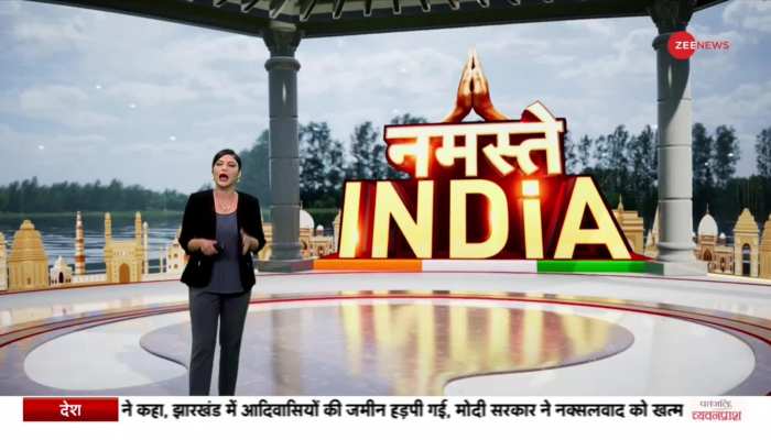 रामचरित मानस विवाद पर बोले CM Yogi- समय आने पर दिया जाएगा जवाब
