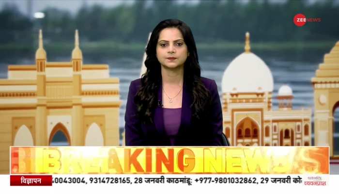 MP में दुष्कर्म के आरोपी पर सरकार का बड़ा एक्शन, पिता के अवैध निर्माण पर चला बुलडोजर