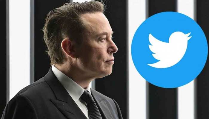 क्या आपने भी ट्विटर पर बना रखा है अकाउंट? Elon Musk अब करवाने वाले हैं मौज