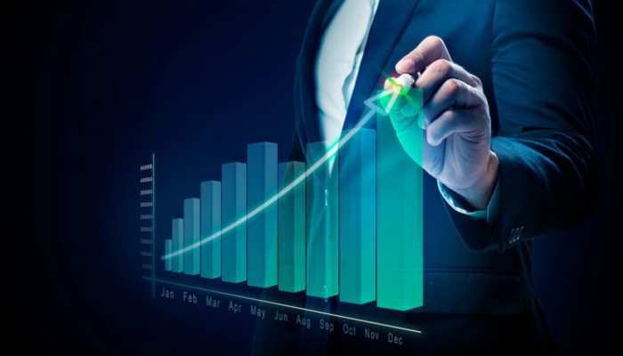 Mutual Fund: टॉप म्यूचुअल फंड कैसे चुनें? ये तरीके आएंगे काफी काम