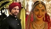 Sid-Kiara Wedding: सिड-कियारा की शादी में भी लागू हुई नो फोन पॉलिसी, इतने गेस्ट होंगे शामिल 