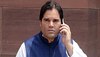 Varun Gandhi के इस कदम से कांग्रेस-सपा को लगेगा तगड़ा झटका, 2024 लोकसभा चुनाव के लिए बनाया प्लान!