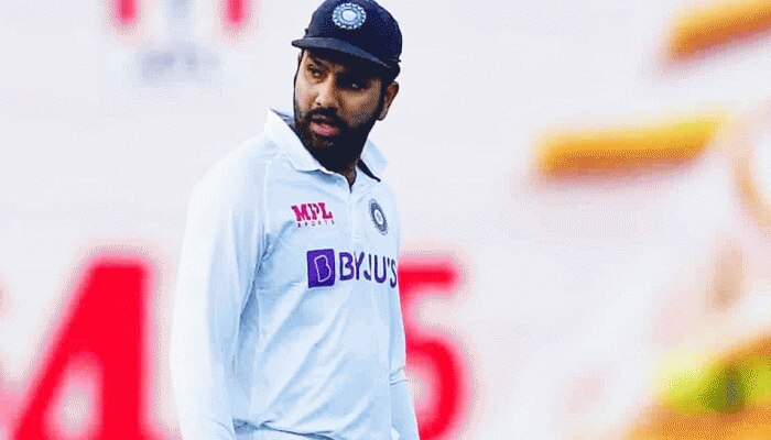 टेस्ट सीरीज में नहीं खेलेंगे भारत के 2 सबसे बड़े मैच विनर, कप्तान रोहित को खलेगी कमी