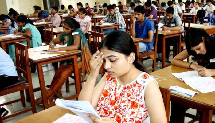 JEE Mains 2023: तैयारी के दौरान छात्रों ने की यह 5 बड़ी गलती, सेशन 2 में ना दोहराएं