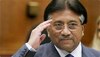 Pervez Musharraf Died at 79