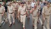 Police Recruitment Exam Result: पुलिस भर्ती का रिजल्ट जारी, करीब एक लाख लोगों को नौकरी का मौका! आपने भरा था फॉर्म?