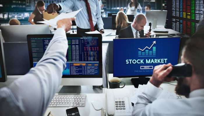 Stock Market: कैसा रह सकता है नए हफ्ते में बाजार का हाल? इन चीजों पर रहेगी नजर