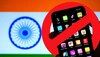 India Bans 232 Chinese App:  ଚୀନ ବିରୋଧରେ ଭାରତର ଜୋରଦାର ଡିଜିଟାଲ ଷ୍ଟ୍ରାଇକ, ୨୩୨ ଆପ୍ ଉପରେ ଲାଗିଲା ପ୍ରତିବନ୍ଧକ  