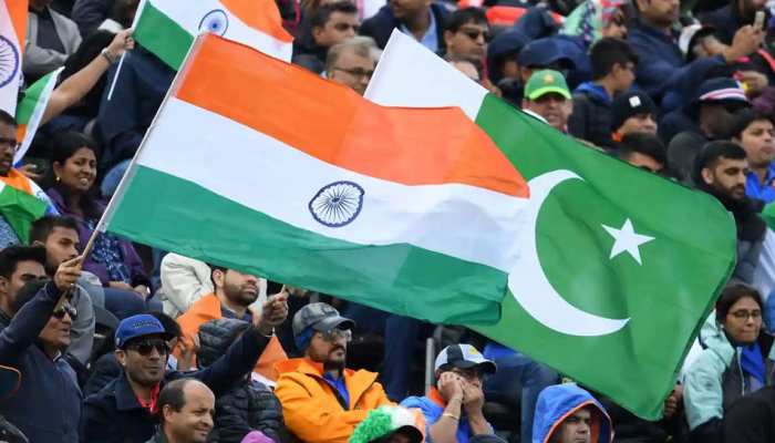वर्ल्ड कप-2023 में नहीं होगी भारत-पाकिस्तान की भिड़ंत? बेहद चौंकाने वाली है वजह