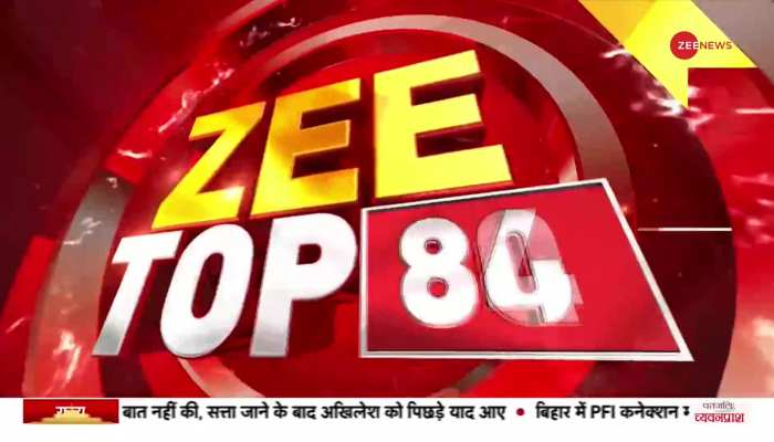 MCD Mayor Election : क्या दिल्ली को आज मिलेगा नया मेयर? आज तीसरी बार होगी सदन की बैठक | TOP 100
