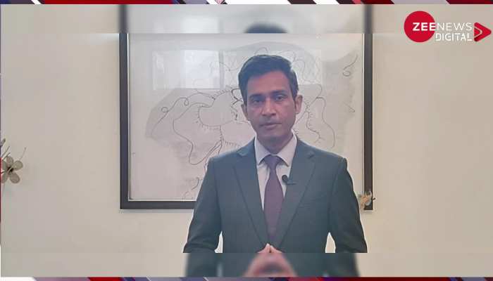 Stock Market: इस नए हफ्ते में बाजार में किस तरह का उतार-चढ़ाव देखने को मिलेगा?
