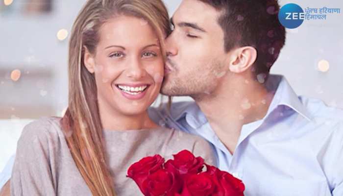 Valentine Day List: कल से शुरू होने वाला है प्रेमियों का त्योहार, वीडियो में जानें हर दिन कैसे करें अपने प्यार का इजहार