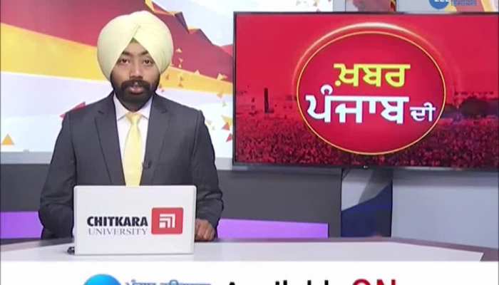 ਦਿੱਲੀ ਤੋਂ ਮਾਨਸਾ ਸਿੱਧੂ ਮੂਸੇਵਾਲਾ ਦੇ ਮਾਤਾ-ਪਿਤਾ ਨੂੰ ਮਿਲਣ ਹਵੇਲੀ ਪਹੁੰਚੇ ਪ੍ਰਸ਼ੰਸਕ, ਕਹੀਆਂ ਇਹ ਗੱਲਾਂ..