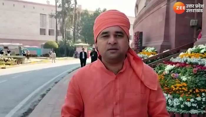 VIDEO : मोहन भागवत के बयान पर सियासी भूचाल, बीजेपी बचाव में उतरी तो शिवसेना-कांग्रेस ने हमला बोला