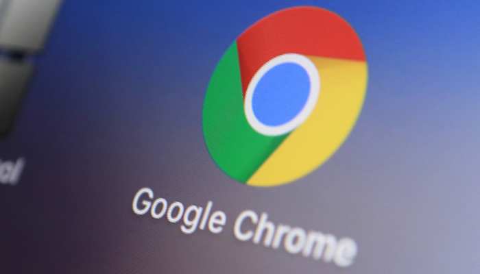 Google Chrome यूजर्स के लिए बड़ी खबर! आ रहा नया फीचर; कोई नहीं कर पाएगा जासूसी
