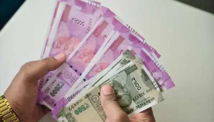 लाखों में करनी है कमाई तो शुरू कर दें ये बिजनेस, घर बैठे हो जाएंगे मालामाल!