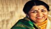 Lata Mangeshkar Death anniversary: ‘मेरे वतन' से लेकर 'लग जा गले’ ये है लता दीदी के 5 सदाबहार गाने