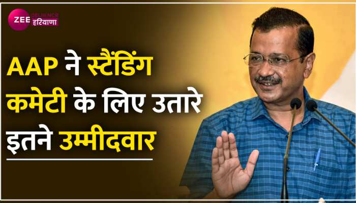 MCD Election: क्या दिल्ली को आज मिलेगा मेयर, चुने जाएंगे स्टैंडिंग कमेटी के 6 सदस्य