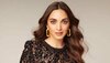 Kiara Advani: शादी में कियारा आडवाणी की तरह स्किन करेंगी ग्लो, फॉलो करें ये टिप्स