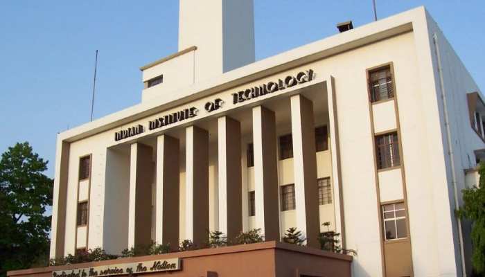 JEE Mains: ये हैं देश के टॉप IITs और NITs, रिजल्ट से पहले देखें  NIRF Ranking 2022