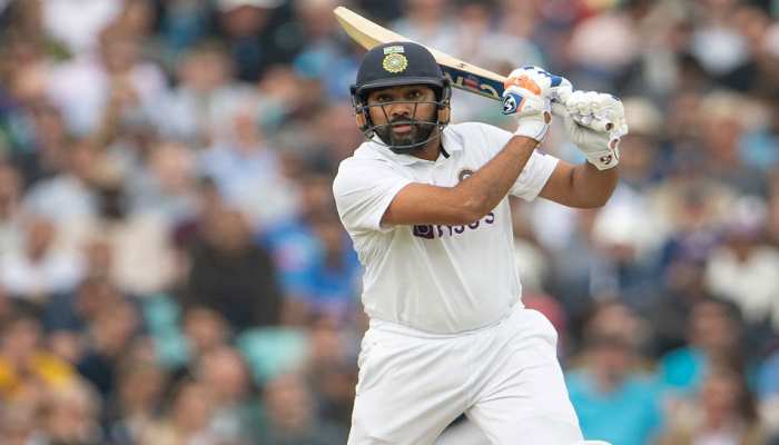 AUS सीरीज में रोहित का ओपनिंग पार्टनर बनेगा ये खिलाड़ी, हरभजन सिंह ने बताया नाम