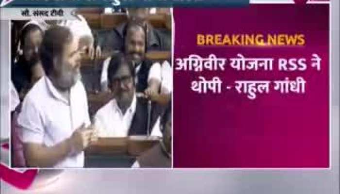 सिद्धार्थ और कियारा की शादी के लिए तैयार है बैंड, बाजा, बारात!