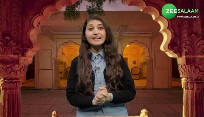 क्यों सारे सेलिब्रिटी की Destination Wedding के लिए Rajasthan है पहली पसंद?