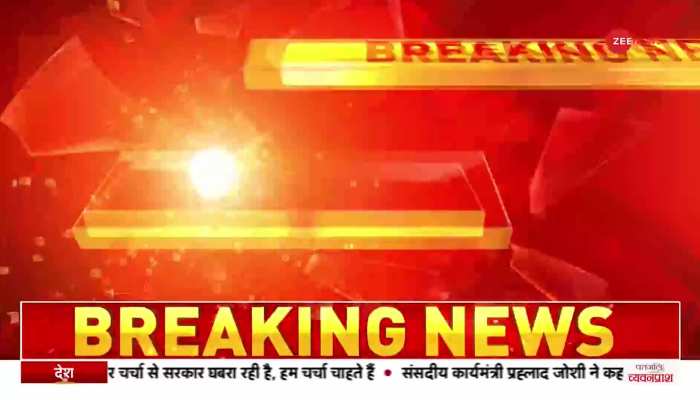 राहुल के आरोपों पर रविशंकर प्रसाद और मीनाक्षी लेखी ने किया पलटवार
