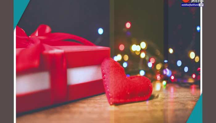Valentine Day 2023 : वेलेंटाइन पर प्रेमी जोड़ों को नहीं रोक सकती है पुलिस, जानिए क्या कहता है कानून ?