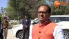 पोस्टर विवाद पर CM Shivraj का ताना- कांग्रेस में चल रहा कमलनाथ से पीछा छुड़ाओ अभियान