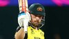 Aaron Finch Retirement: एरॉन फिंच ने लिया अंतर्राष्ट्रीय क्रिकेट से संन्यास