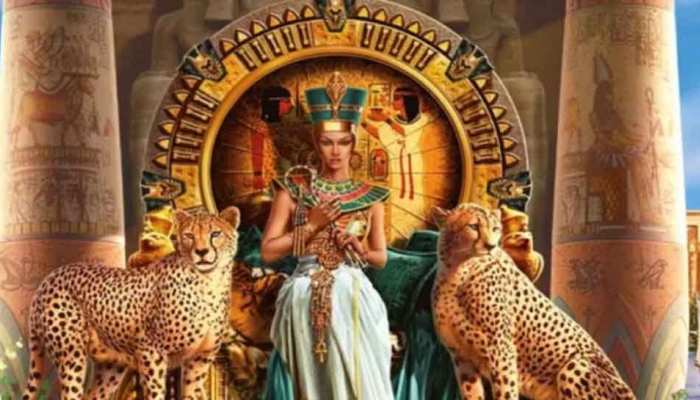 Cleopatra: मिस्र की सबसे ताकतवर रानी, जिसे भगवान मानते थे लोग, क्या थी उसकी कहानी?