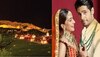 Sid kiara Wedding: सिद्धार्थ-कियारा आज सूर्यगढ़ पैलेस में लेंगे सात फेरे, म्यूजिक पार्टी में जमकर नाचे शाहिद-मीरा, करण जौहर